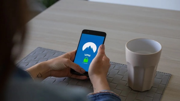 croxyproxy apk unduh