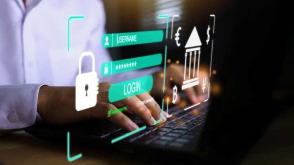 croxyproxy apk android